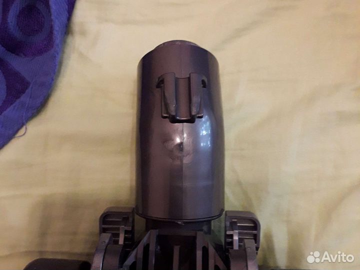 Насадка dyson dc41,dc37,dc52