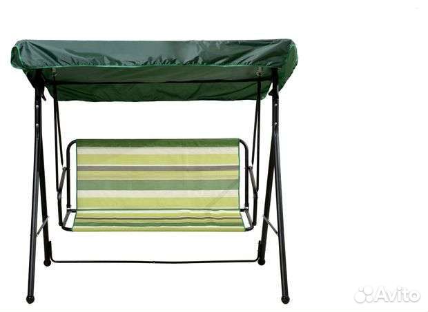 Качели olsa kelly