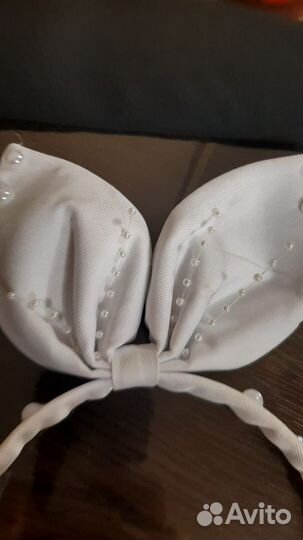 Косплей на Кагамине Рин