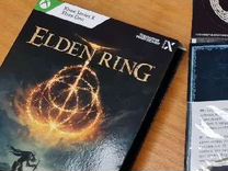 XBox Игра Elden Ring
