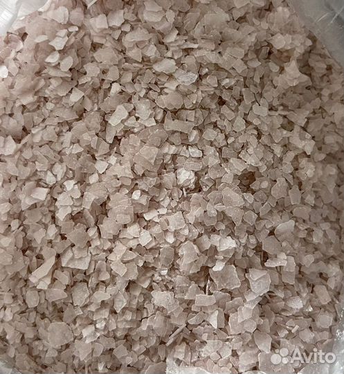 Урзол чёрный. Краска для бровей и ресниц