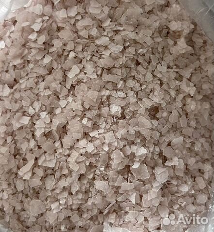 Урзол чёрный. Краска для бровей и ресниц