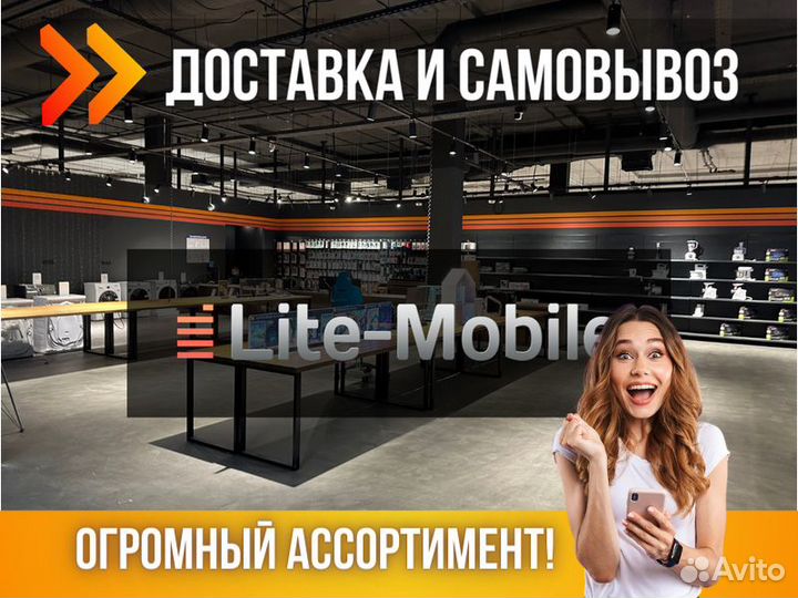 Карта памяти microsdxc Samsung Pro Endurance