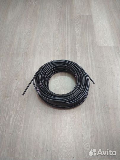 Термопластиковая газовая магистраль (6/8 мм)