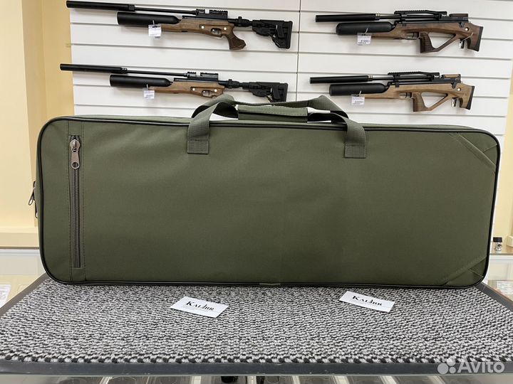 Чехол для рср 