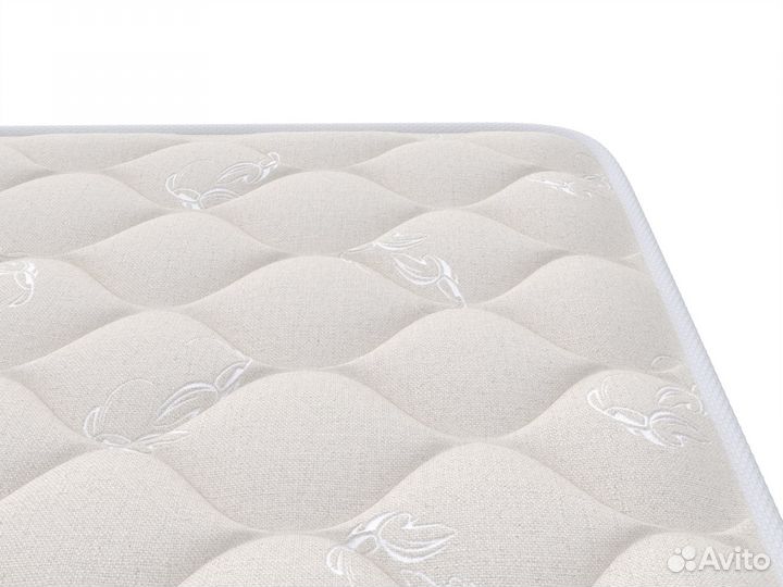 Матрас Орматек Eco Орма Боннель Ролл 80x200