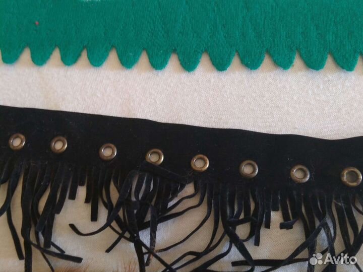 Товары для рукоделия