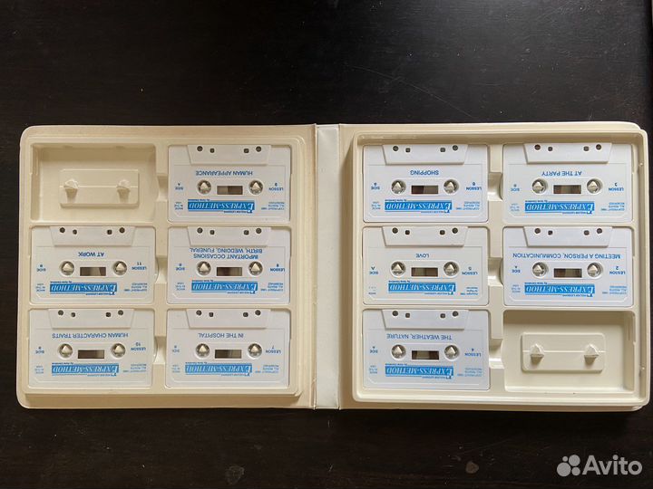 Ускоренный курс английского Илоны Давыдовой