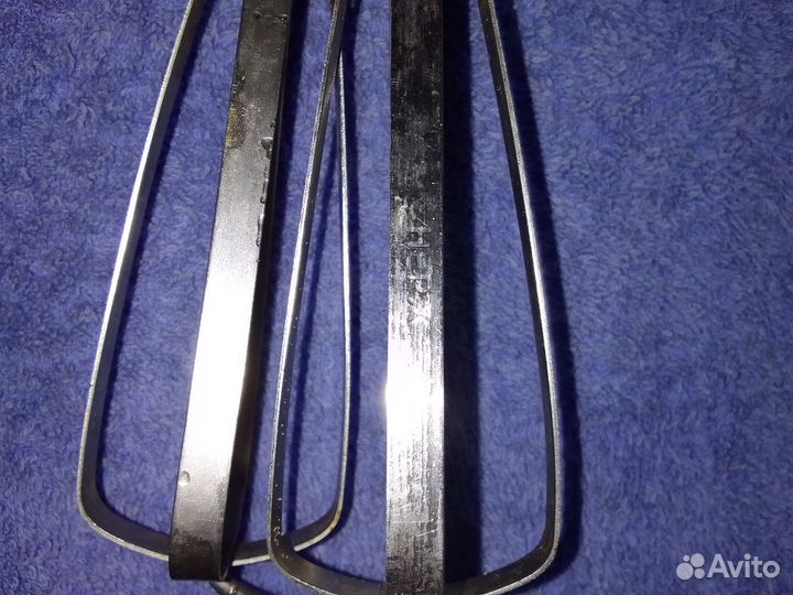 Овощерезке, Миксер-блендер, измельчитель, яблокоре