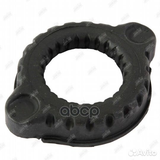 MC23005 jikiu Проставка пружины MC23005 jikiu