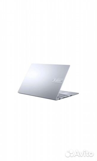 Бизнес Ноутбук Asus VivoBook 16X K3605ZV-N1136