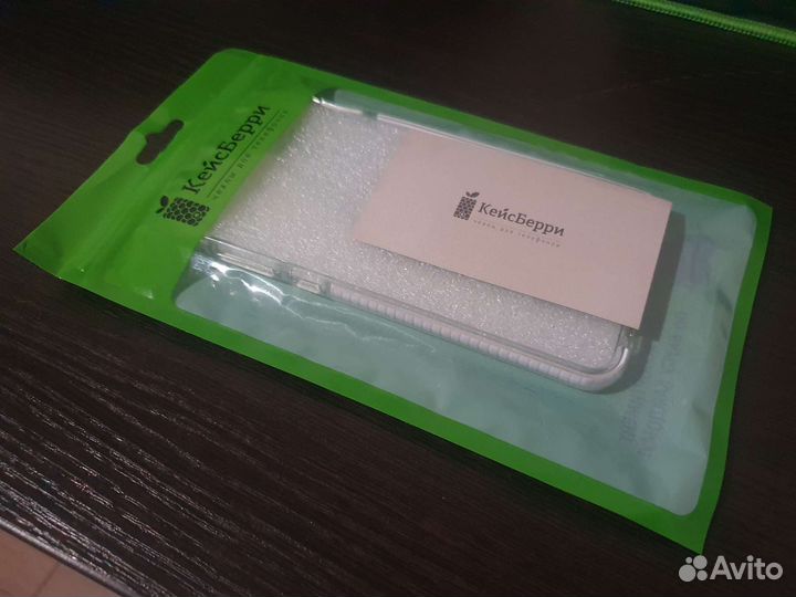 Чехол для Samsung Galaxy S10e