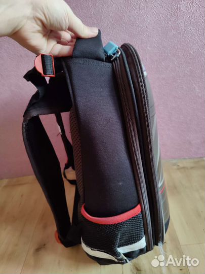 Ранец школьный