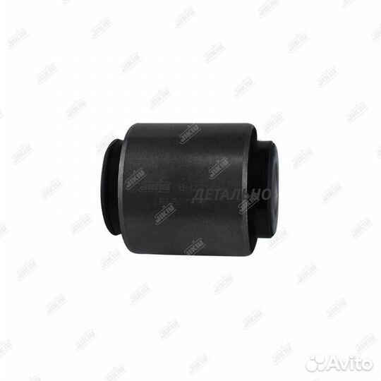 Сайлентблок mazda CX-9 06