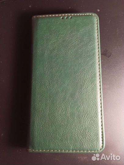 Чехол Xiaomi Mi A1