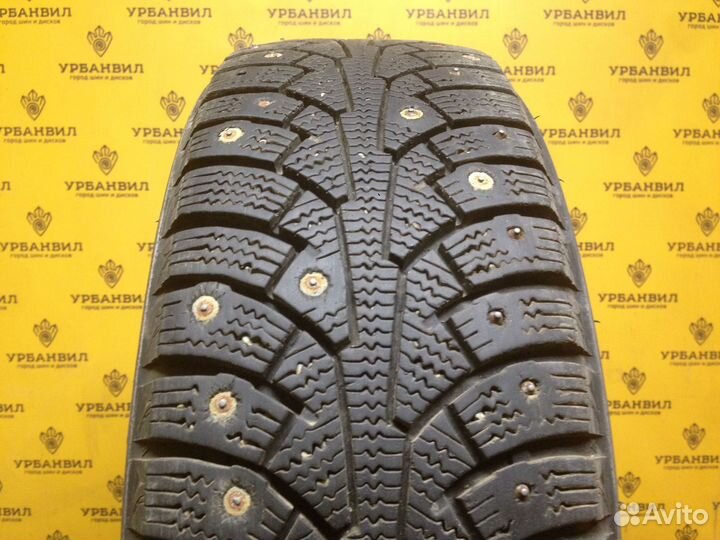 Triangle TR757 175/65 R14