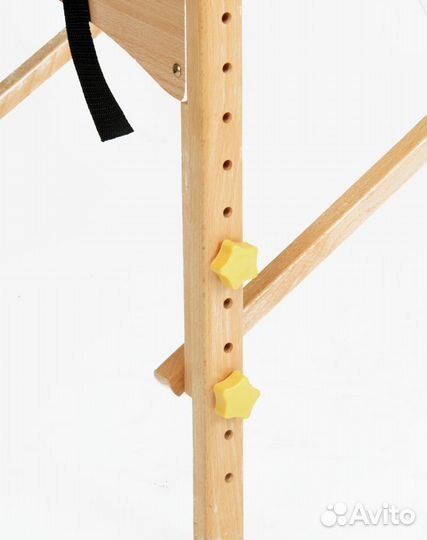 Массажный стол складной