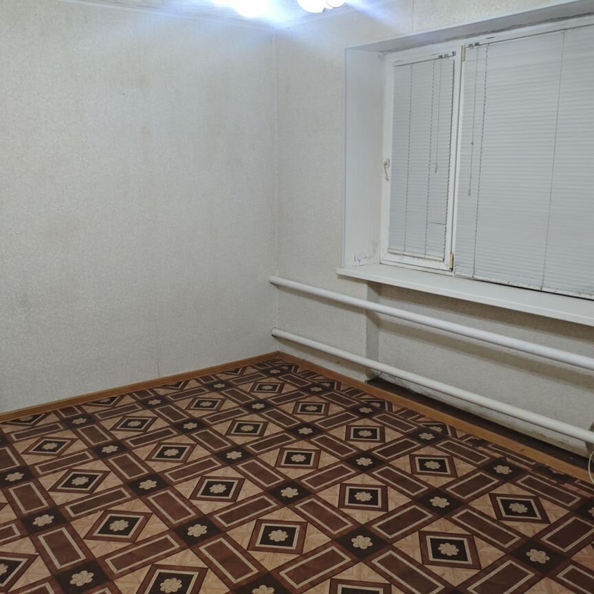 Квартира 2-комн. 41 м² в Ершов — фото 7 из 11