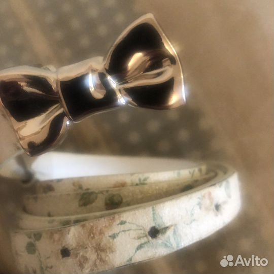 Ремни женские разные