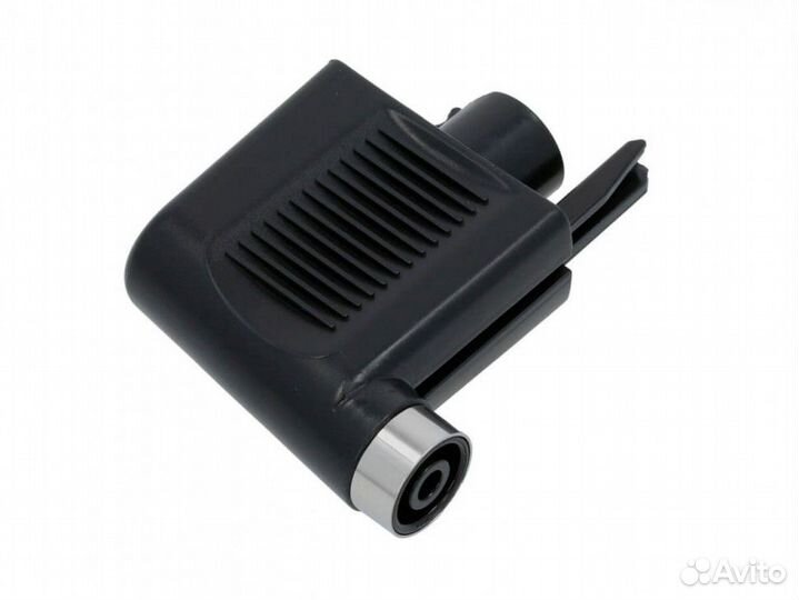 Узел раздачи горячей воды для кофемашин ecam