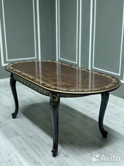 Стол от производителя\ Доставка по всей России