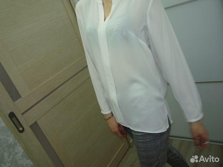 Блуза O,stin размер L