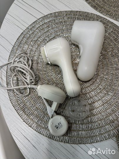 Clarisonic mia2