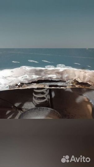 Ремонт автомобилей