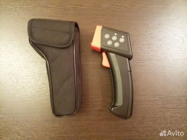 Толщиномер лкп авто в аренду