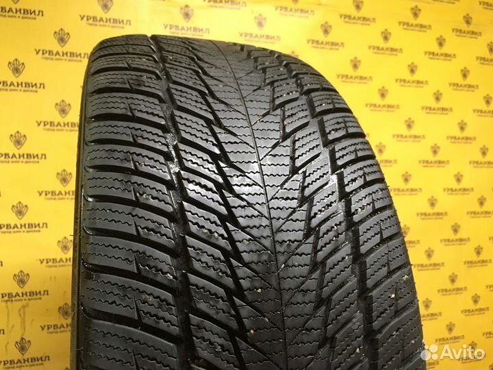 Charmhoo Winter Sport 235/45 R18 98V