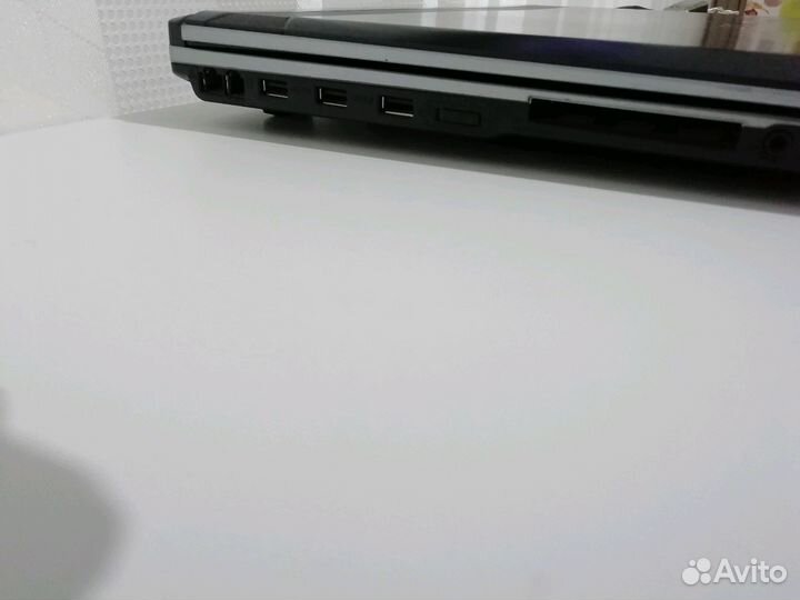 Продам ноутбук Asus x50sl на запчасти