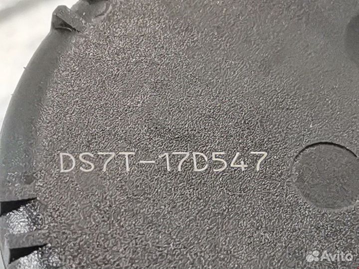 Датчик дождя Ford Mondeo 4 рест. 2015 5255225