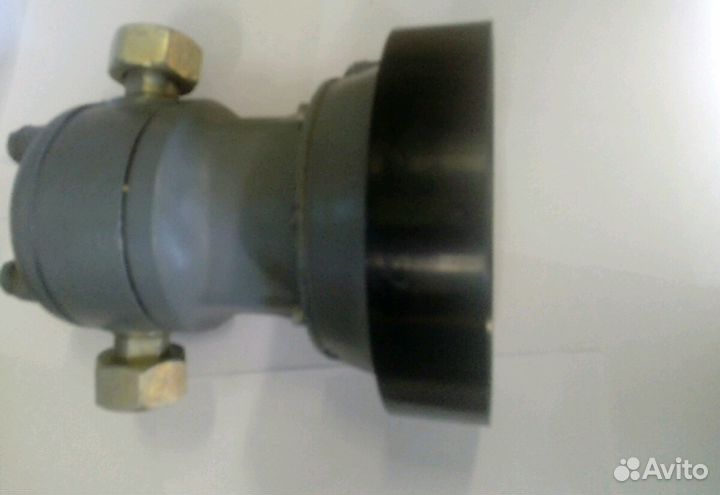 Счётчик жидкости ппо-25 (новые)