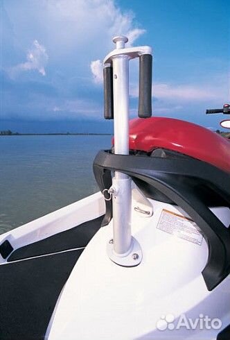 Стойка для вейкбордиста лыжника BRP SEA-DOO
