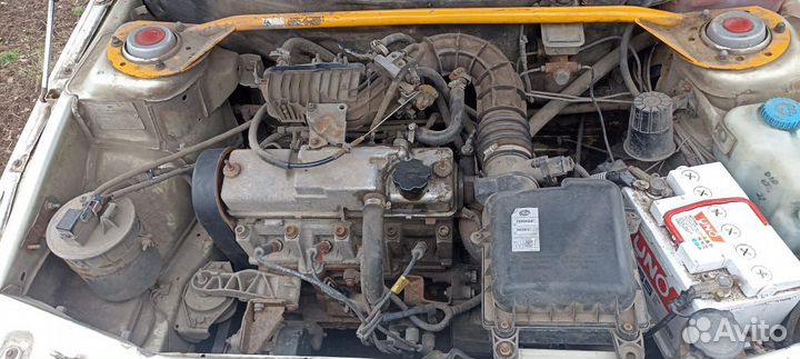 Автомобиль