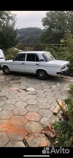 Мотор 2106 инжектор