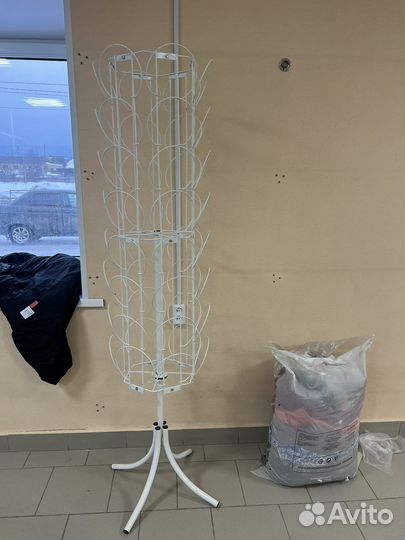 Подставка для вещей