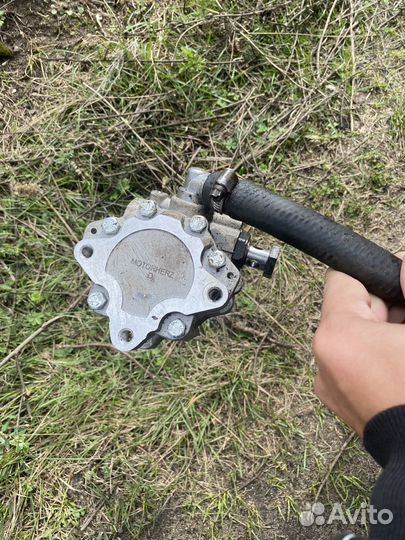 Гур ауди а4 б5