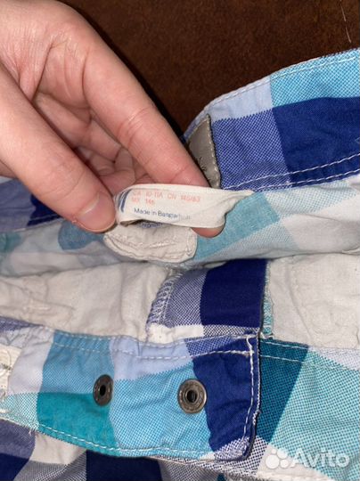 Одежда по 500