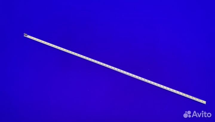 Подсветка для TV 2011SGS32 5630N2 60 (новая)