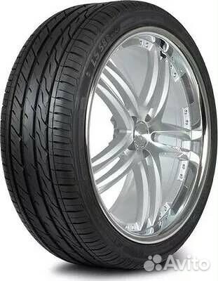 Landsail LS588 SUV 285/60 R18 120V