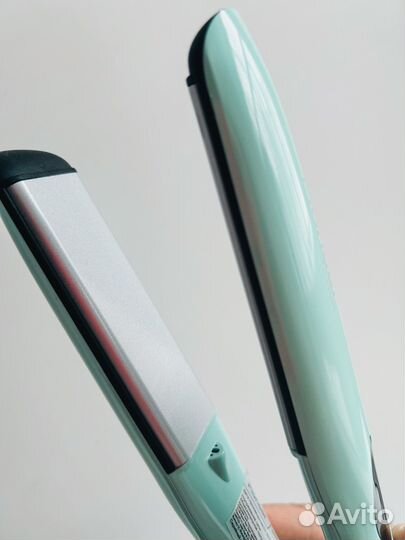 Выпрямитель новый pioneer