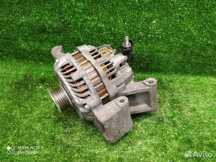 Генератор Mazda 3 (BK) (2002-2009)