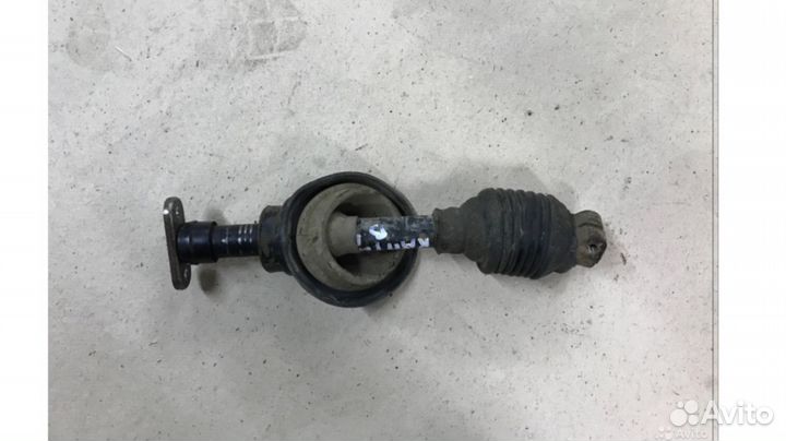 Кардан рулевой для Chevrolet Captiva C 100
