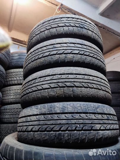 Cordiant Comfort 195/65 R15