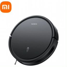 Робот-пылесос Xiaomi Robot Vacuum E10C