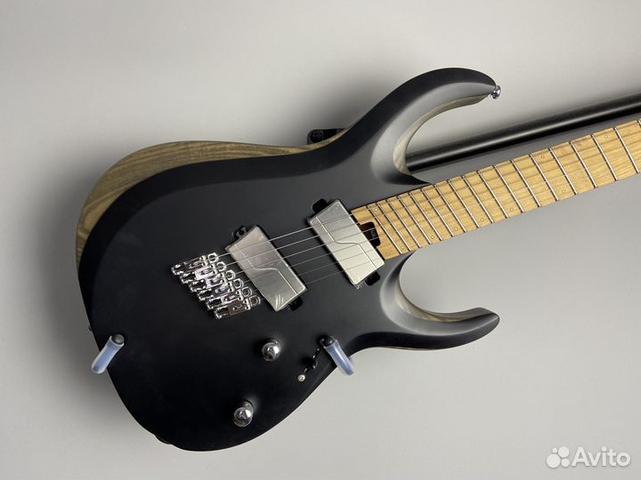 Электрогитара Cort X700 Mutility BKS