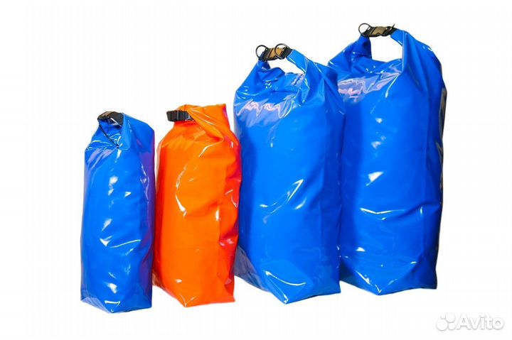 Палатки, спальные/мешки, рюкзаки