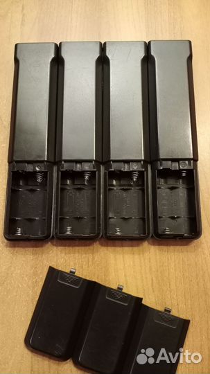 Пульт ду sony