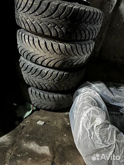 Шины колеса